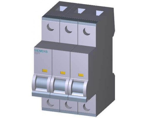 5SY4316-8CC