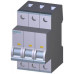 5SY4316-8CC