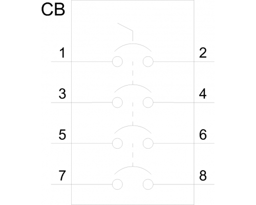5SY5410-6CC
