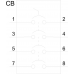 5SY5410-6CC