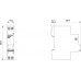5SY6016-7CC