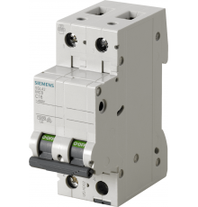 5SL4206-8CC