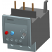 3RU7136-4JB0