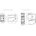 3RU7136-4JB0