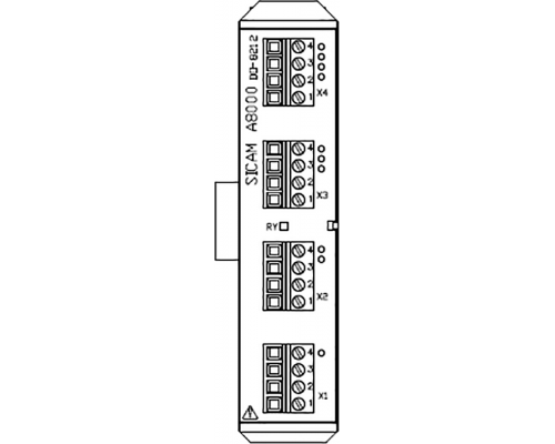 6MF2821-2AC00