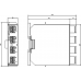 6MF2821-2AC00