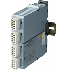 6MF2821-2AC00