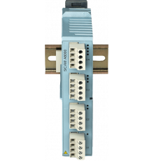 6MF2832-0AC00