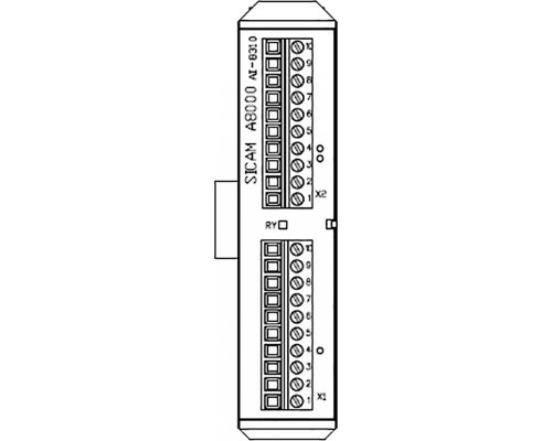 6MF2832-0AC00