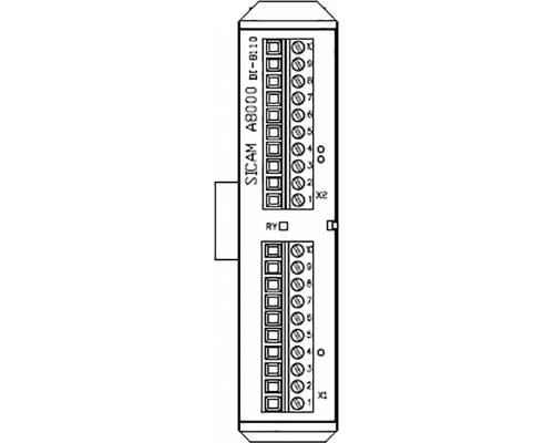 6MF2811-0AC00