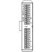 6MF2811-0AC00