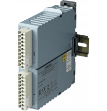 6MF2811-0AC00