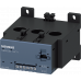 3UF7123-1AA01-0