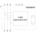 3UF7123-1AA01-0