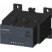 3UF7123-1AA01-0
