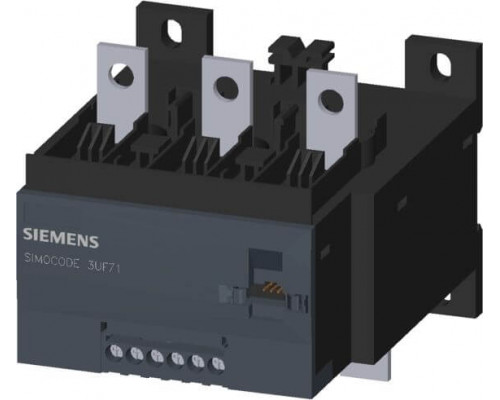 3UF7123-1BA01-0