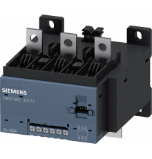 3UF7123-1BA01-0