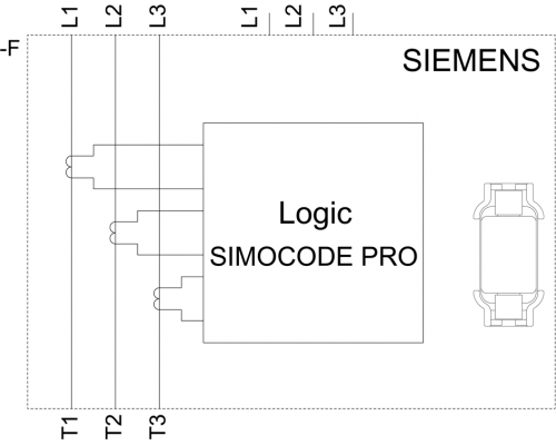3UF7124-1BA01-0