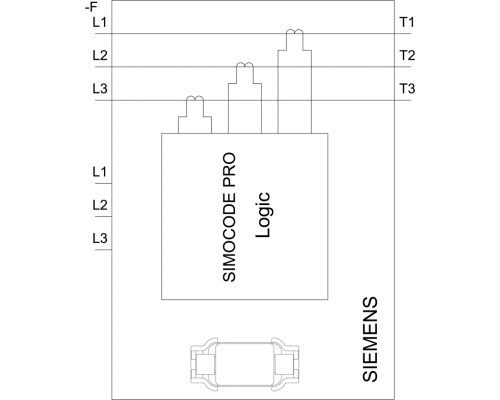 3UF7124-1BA01-0
