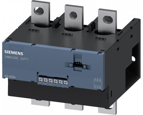 3UF7124-1BA01-0