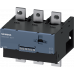 3UF7124-1BA01-0