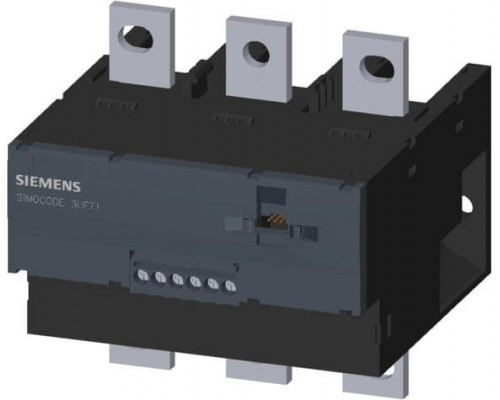 3UF7124-1BA01-0