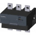 3UF7124-1BA01-0