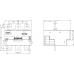 3UF7124-1BA01-0