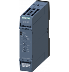 3UG5501-2AW30