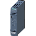 3UG5501-2AW30