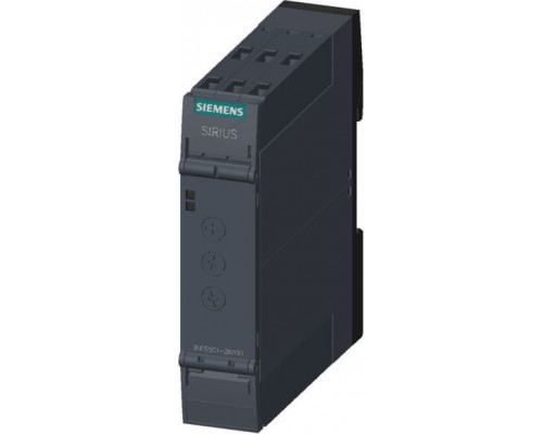 3UG5501-2AW30