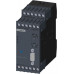 3UF7000-1AU00-0AX0