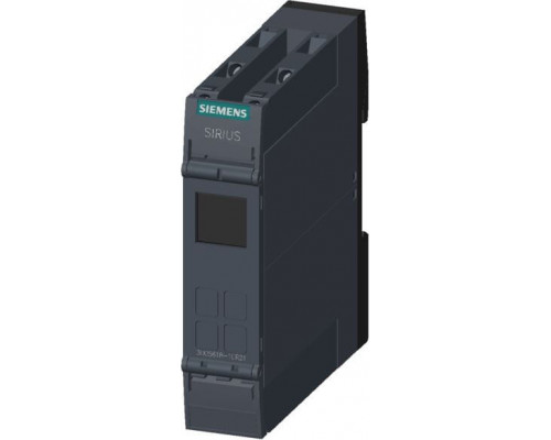 3UG5618-1CR21