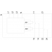 3UG5618-1CR21