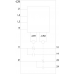 3UG5618-1CR21