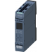 3UG5618-1CR21