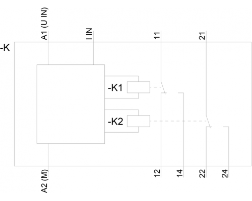 3UG5643-1CS20