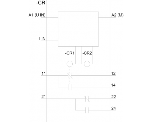 3UG5643-1CS20