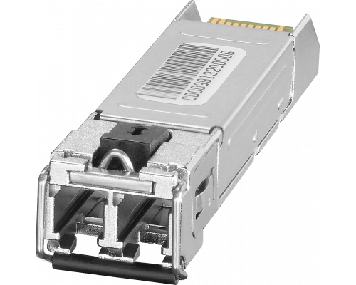 6GK5992-1AM00-8AC0