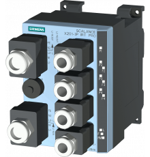 6GK5201-3JR10-2BA6
