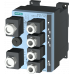 6GK5201-3JR10-2BA6