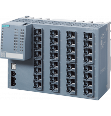 6GK5432-0GR00-2AC2