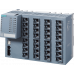 6GK5432-0GR00-2AC2