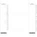 6GK5534-5TR00-4AR3