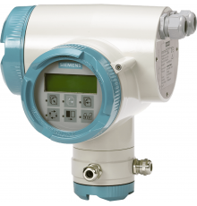 7ME6930-2BA23-1BA0