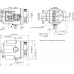 6DR5115-0EG00-0AA9 R1C