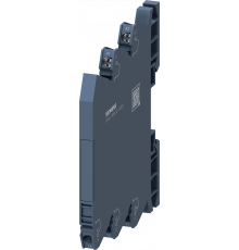 3RQ4018-1AB00