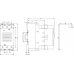 3RT5045-1AN20