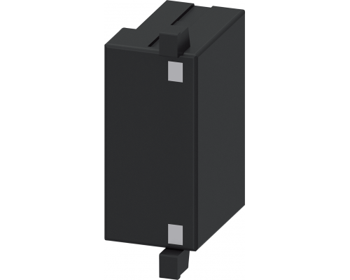 3RT6926-1ER00