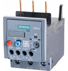 3RU5136-4AB0